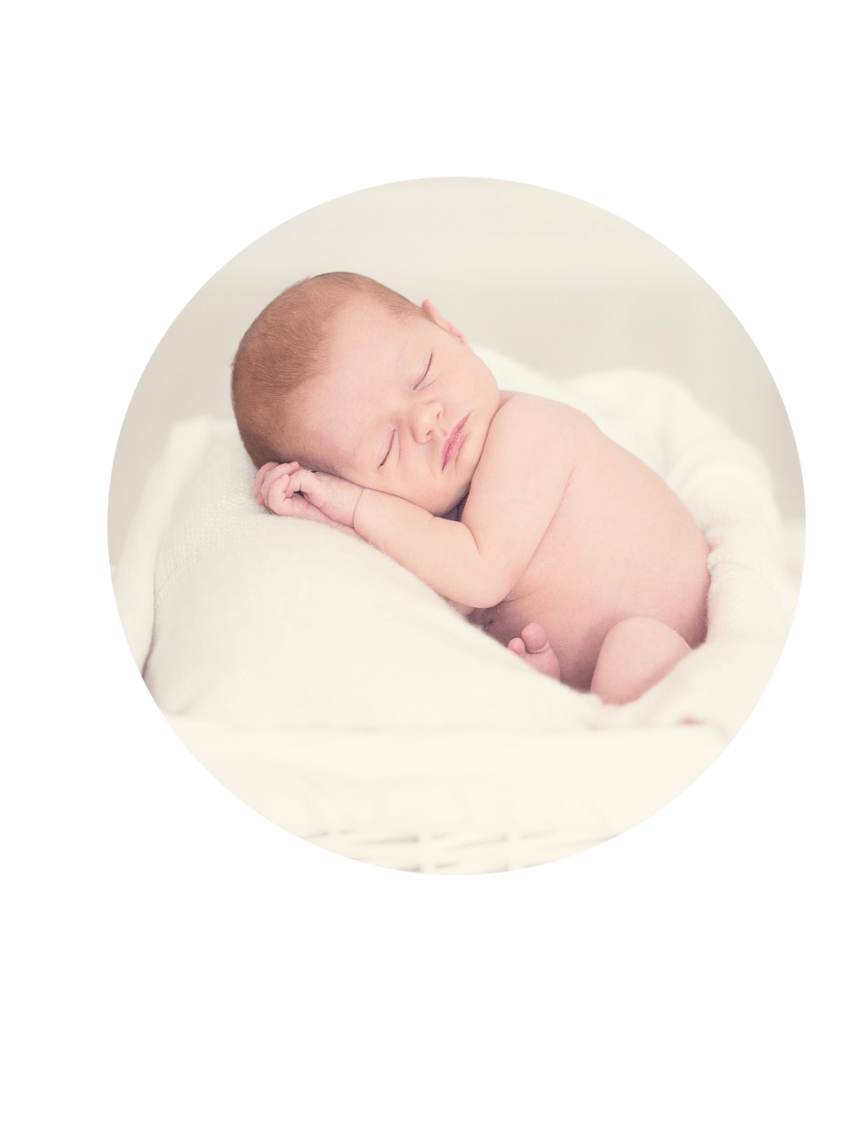 bébé-listedenaissance