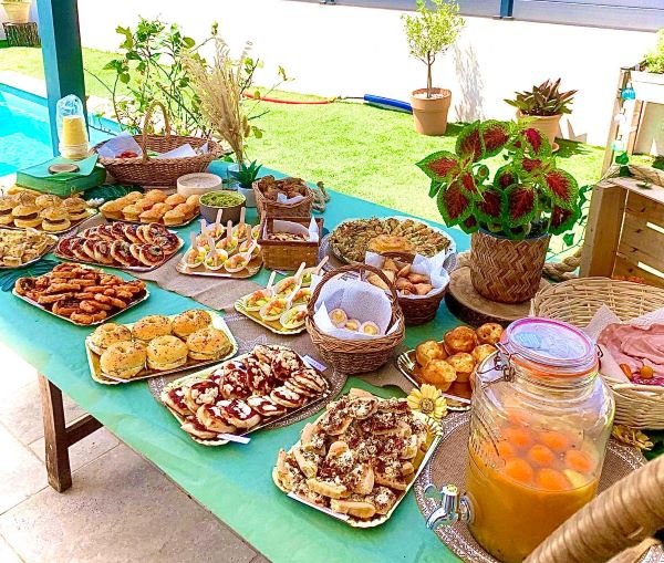 presentation-evenement-babyshower-traiteur-lagarde